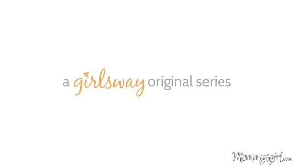 Blondes Birds Bees DVD by   dvdtrailertube.com