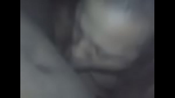 close up.3GP