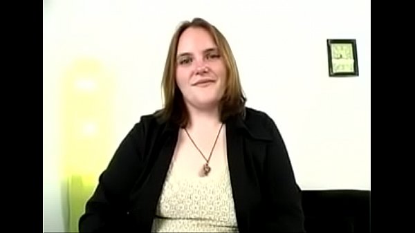 Sweet Auditions – Selection G (Chubbies) – Pumhot.com