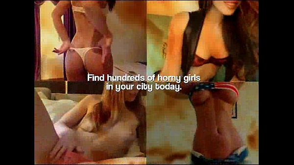 Anal Sluts 315