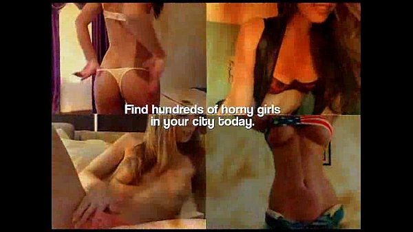 Anal Whores 162