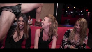 DANCINGBEAR – Epic Collection Of CFNM Orgies Starring Helena Price, Taylor Reed, Mia Scarlett, Asuna Rose & More!
