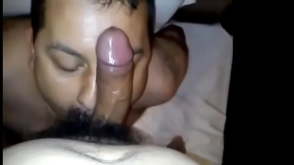 MAMANDOSELA A JUAN