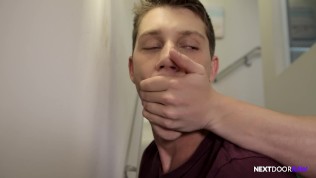 NextDoorRaw Cheating RAW Style In The Next Room, Sorry!