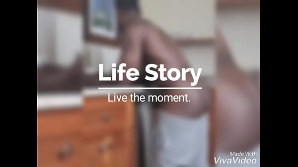 Bisexual crazy sexy….