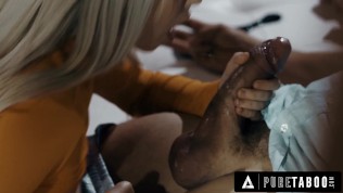 Cheating Husband Would Rather Fuck His Wife’s Lookalike