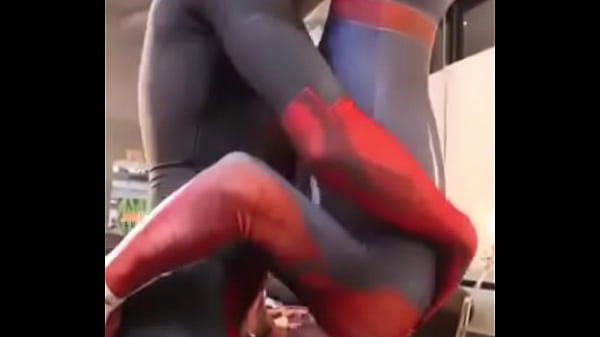 Gay