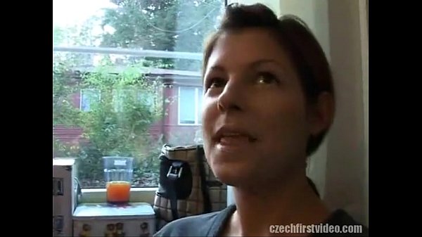 Lucie Theorodova – audition – 1h.