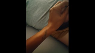 Miiana – DEFI Je baise avec le mec de ma copine – 100% réel