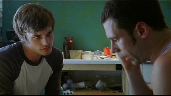 shortbus subtitulada   español – Ingles – bisexual,comedia,cultura alternativa