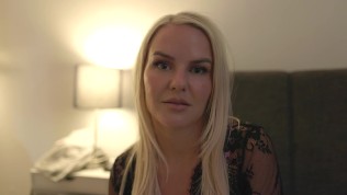 MissaX – Step-Mom Teaches You POV – Slimthick Vic Marie