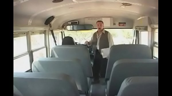 Amazing diva Brett gets screwed hardcore