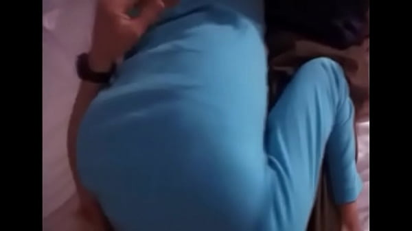 Kinky young Greta enjoys fuck session
