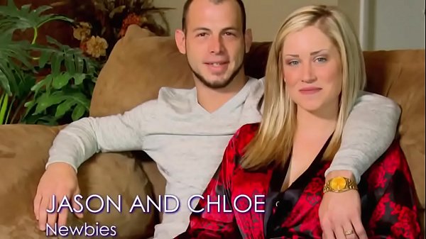 Sexy lingerie, hot bodies and horny swinger couples all reunited!