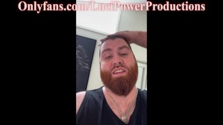 Sinning With My Stepmom Before Church Sheena Ryder Complete Series