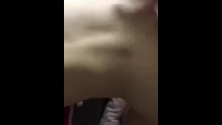 YueJin: Cuồng nhiệt với anh hot tumblr Kotaro69 địt khỏe
