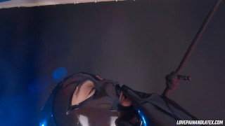 Unreleased Footage Apr 8 2023