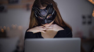 Porno.dk – Din ultimative destination for gratis pornofilm og kvalitetsporno