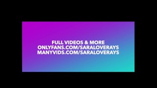 1st Group Sex Double Creampie (& DVP)  TRAILER