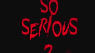 Halloween 🎃 Delicious Preview Of My Step Mom