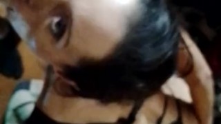 Argentina muy chupa pija marianahothot