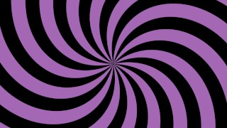 The Black Widow Estate [Gothic BDSM + Chastity Narrative] – [F4M – EROTIC AUDIO]