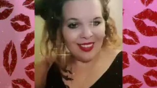 Your mine and always will be. I’m the master and your my slave.